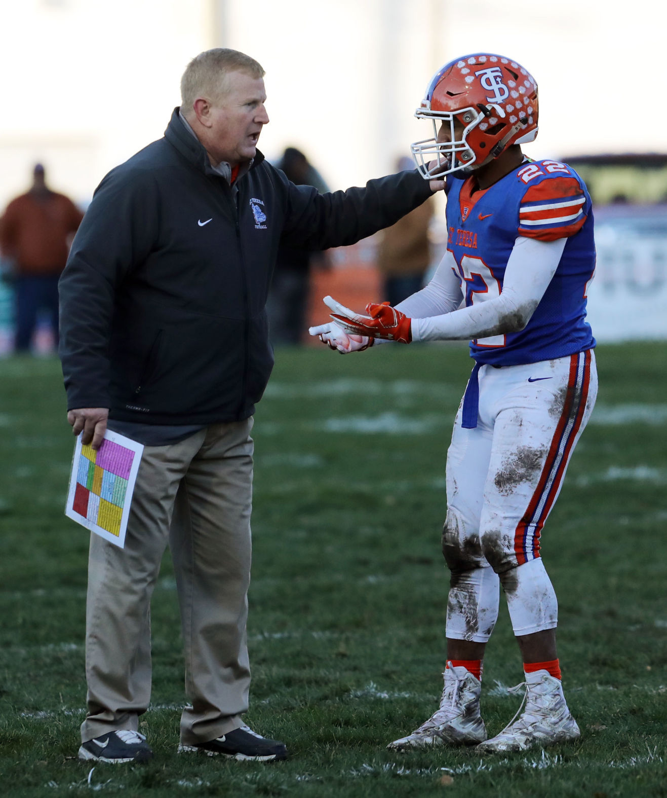 St Teresa vs Tri Valley football 9 11.10.18.jpg